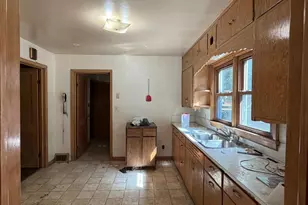 106 N Oak St, Hendricks, MN 56136 - Photo 7