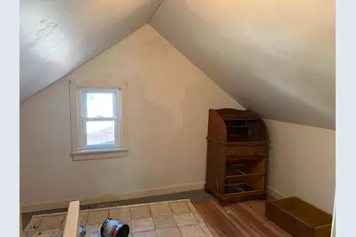 106 N Oak Street, Hendricks, MN 56136 - Photo 19