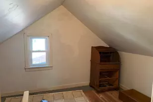 106 N Oak St, Hendricks, MN 56136 - Photo 19