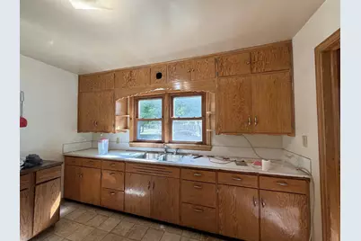 106 N Oak Street, Hendricks, MN 56136 - Photo 5