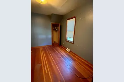 106 N Oak Street, Hendricks, MN 56136 - Photo 13