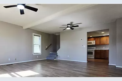 707 Irvine Avenue NW, Bemidji, MN 56601 - Photo 5