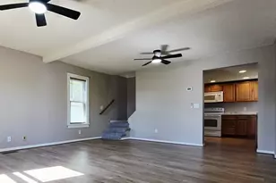 707 Irvine Ave NW, Bemidji, MN 56601 - Photo 5