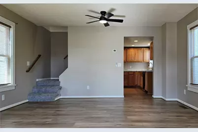 707 Irvine Avenue NW, Bemidji, MN 56601 - Photo 7