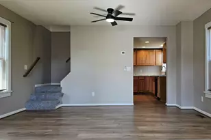 707 Irvine Ave NW, Bemidji, MN 56601 - Photo 7