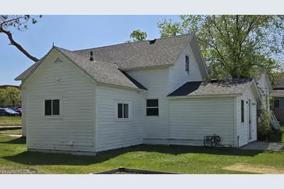 707 Irvine Avenue NW, Bemidji, MN 56601 - Photo 21