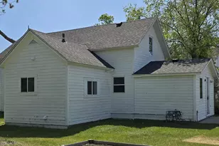 707 Irvine Ave NW, Bemidji, MN 56601 - Photo 21