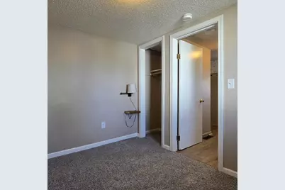 707 Irvine Avenue NW, Bemidji, MN 56601 - Photo 11