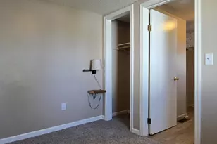 707 Irvine Ave NW, Bemidji, MN 56601 - Photo 11
