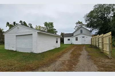 707 Irvine Avenue NW, Bemidji, MN 56601 - Photo 23