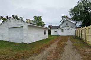 707 Irvine Ave NW, Bemidji, MN 56601 - Photo 23