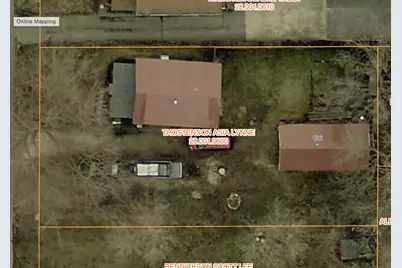 136 Clinton Street, Austin, MN 55912 - Photo 17