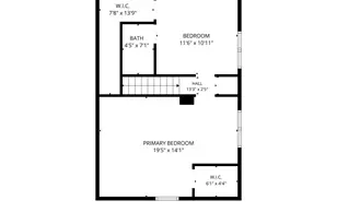 136 Clinton St, Austin, MN 55912 - Photo 25