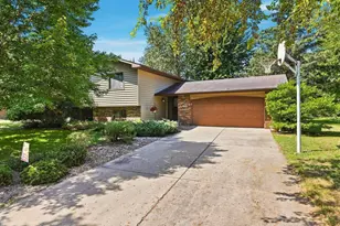 1535 29th Ave N, Saint Cloud, MN 56303 - Photo 1