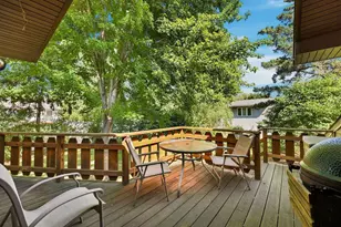 1535 29th Ave N, Saint Cloud, MN 56303 - Photo 25
