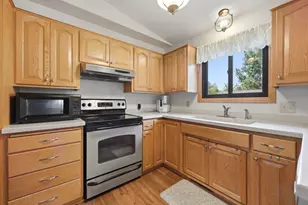 1535 29th Ave N, Saint Cloud, MN 56303 - Photo 3