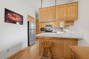 1535 29th Ave N, Saint Cloud, MN 56303 - Photo 5