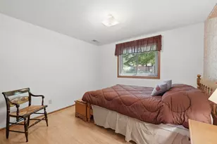 1535 29th Ave N, Saint Cloud, MN 56303 - Photo 19