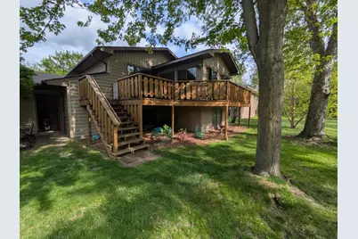 1535 29th Avenue N, Saint Cloud, MN 56303 - Photo 31