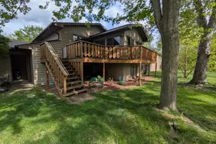 1535 29th Ave N, Saint Cloud, MN 56303 - Photo 31