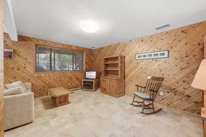 1535 29th Avenue N, Saint Cloud, MN 56303 - Photo 15
