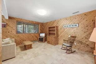 1535 29th Ave N, Saint Cloud, MN 56303 - Photo 15