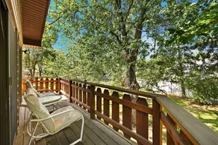 1535 29th Ave N, Saint Cloud, MN 56303 - Photo 27