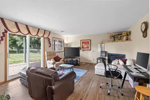 16609 Illinois Ave, Lakeville, MN 55044 - Photo 15