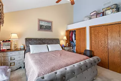 16609 Illinois Avenue, Lakeville, MN 55044 - Photo 9