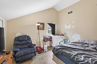 16609 Illinois Avenue, Lakeville, MN 55044 - Photo 13