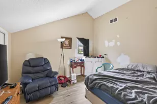 16609 Illinois Ave, Lakeville, MN 55044 - Photo 13