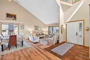 16609 Illinois Ave, Lakeville, MN 55044 - Photo 3