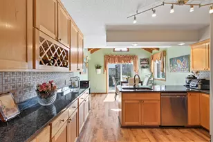 16609 Illinois Ave, Lakeville, MN 55044 - Photo 3
