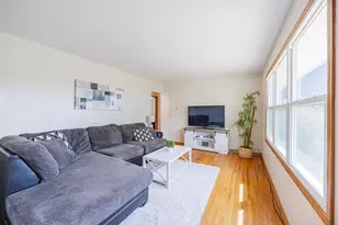 4043 74th St E, Inver Grove Heights, MN 55076 - Photo 3