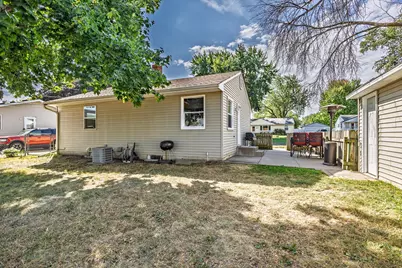 4043 74th Street E, Inver Grove Heights, MN 55076 - Photo 25