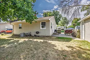 4043 74th St E, Inver Grove Heights, MN 55076 - Photo 25