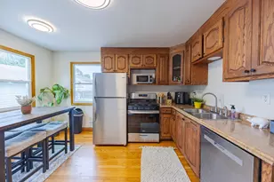 4043 74th St E, Inver Grove Heights, MN 55076 - Photo 11