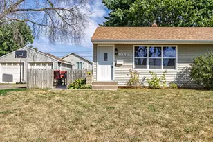 4043 74th St E, Inver Grove Heights, MN 55076 - Photo 1