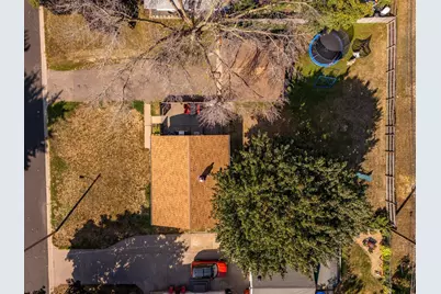 4043 74th Street E, Inver Grove Heights, MN 55076 - Photo 29