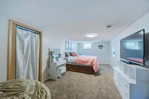 4043 74th St E, Inver Grove Heights, MN 55076 - Photo 19