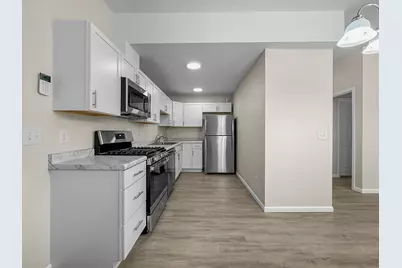 4301 James Avenue N, Minneapolis, MN 55412 - Photo 5