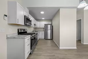 4301 James Ave N, Minneapolis, MN 55412 - Photo 5