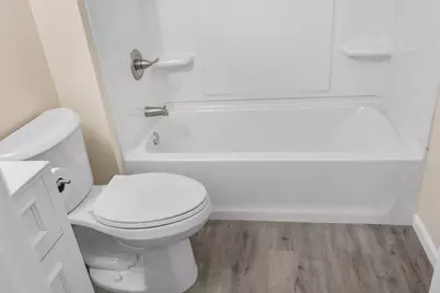 4301 James Avenue N, Minneapolis, MN 55412 - Photo 31