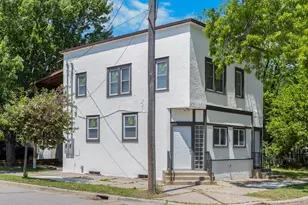 4301 James Ave N, Minneapolis, MN 55412 - Photo 1