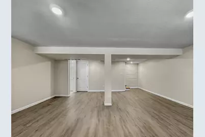 4301 James Avenue N, Minneapolis, MN 55412 - Photo 37