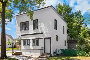 4301 James Ave N, Minneapolis, MN 55412 - Photo 41