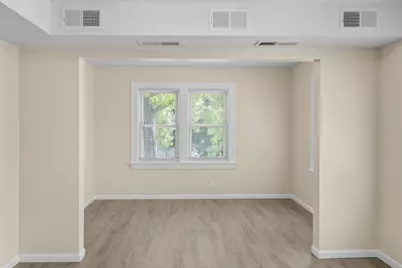4301 James Avenue N, Minneapolis, MN 55412 - Photo 17