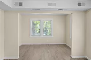 4301 James Ave N, Minneapolis, MN 55412 - Photo 17