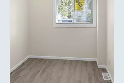 4301 James Avenue N, Minneapolis, MN 55412 - Photo 11