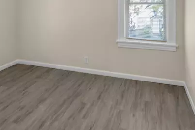 4301 James Avenue N, Minneapolis, MN 55412 - Photo 25